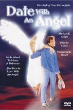 Watch Date with an Angel Xmovies8