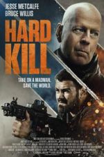 Watch Hard Kill Xmovies8