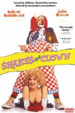 Watch Shakes the Clown Xmovies8