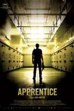 Watch Apprentice Xmovies8