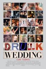 Watch Drunk Wedding Xmovies8