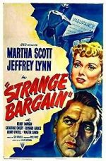 Watch Strange Bargain Xmovies8