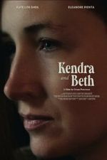 Watch Kendra and Beth Xmovies8