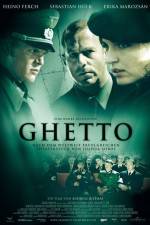 Watch Ghetto Xmovies8