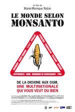 Watch Le monde selon Monsanto Xmovies8