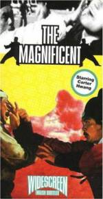 Watch The Magnificent Xmovies8