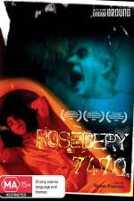 Watch Rosebery 7470 Xmovies8