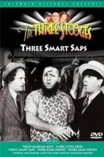 Watch Three Little Beers Xmovies8