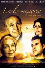 Watch In the memories Xmovies8