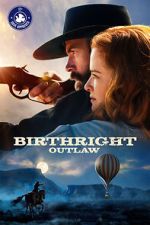 Watch Birthright Outlaw Xmovies8