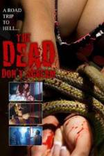 Watch The Dead Don't Scream Xmovies8