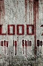 Watch BLOOD Pi Xmovies8