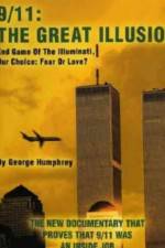 Watch 9/11: The Great Illusion Xmovies8