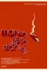 Watch Marvin Seth and Stanley Xmovies8