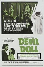 Watch Devil Doll Xmovies8