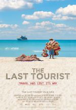 Watch The Last Tourist Xmovies8