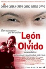 Watch Len and Olvido Xmovies8