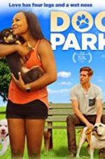 Watch Dog Park Xmovies8