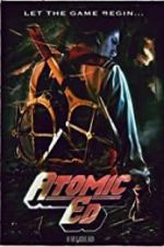 Watch Atomic Ed Xmovies8