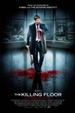 Watch The Killing Floor Xmovies8