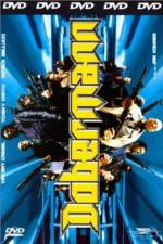 Watch Dobermann Xmovies8