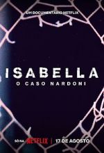 Watch A Life Too Short: The Isabella Nardoni Case Xmovies8