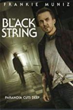 Watch The Black String Xmovies8