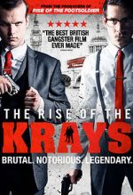 Watch The Rise of the Krays Xmovies8