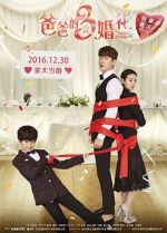 Watch Three Weddings Xmovies8