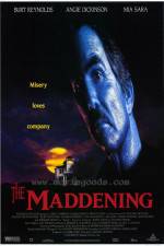 Watch The Maddening Xmovies8