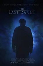 Watch The Last Dance Xmovies8