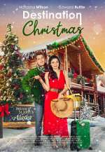 Watch Destination Christmas Xmovies8