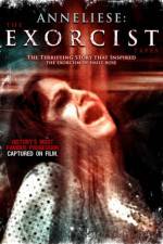 Watch Anneliese The Exorcist Tapes Xmovies8