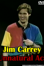 Watch Jim Carrey: The Un-Natural Act Xmovies8