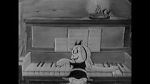 Watch Buddy the Detective (Short 1934) Xmovies8