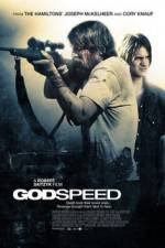 Watch Godspeed Xmovies8