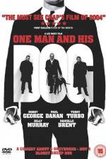 Watch One Man and His Dog Xmovies8