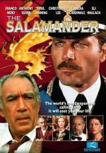 Watch The Salamander Xmovies8