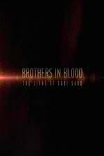 Watch Brothers in Blood: The Lions of Sabi Sand Xmovies8