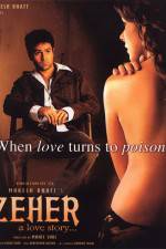 Watch Zeher Xmovies8