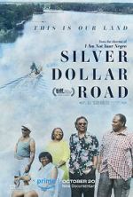 Watch Silver Dollar Road Xmovies8