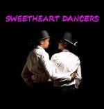 Watch Sweetheart Dancers Xmovies8