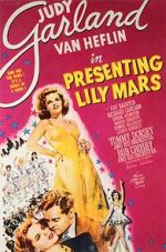 Watch Presenting Lily Mars Xmovies8
