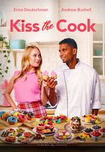 Watch Kiss the Cook Xmovies8