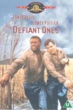 Watch The Defiant Ones Xmovies8