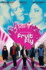 Watch Fruit Fly Xmovies8