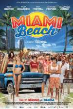 Watch Miami Beach Xmovies8