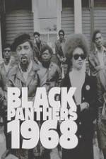 Watch Black Panthers Xmovies8