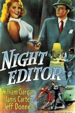 Watch Night Editor Xmovies8