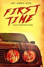 Watch First Time Xmovies8